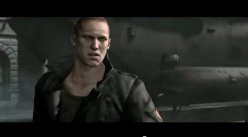 Resident Evil 6