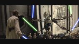 Star Wars: The Complete Saga