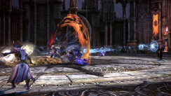 Tera