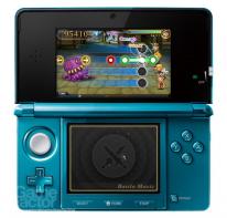 Theatrhythm Final Fantasy