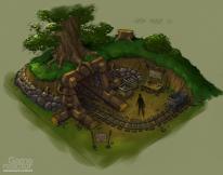 Diablo III
