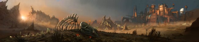 Diablo III