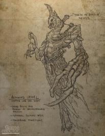 Diablo III
