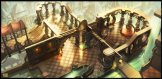 Diablo III