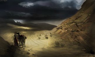 Diablo III