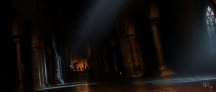 Diablo III