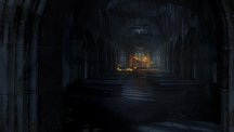 Diablo III