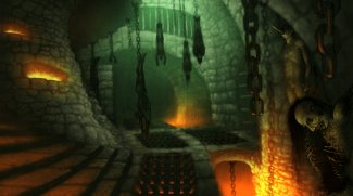 Diablo III