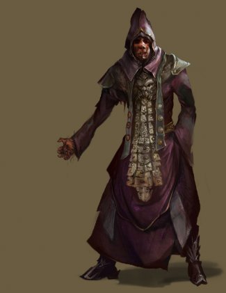 Diablo III