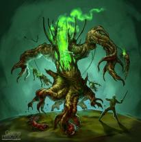 Diablo III