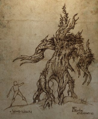 Diablo III