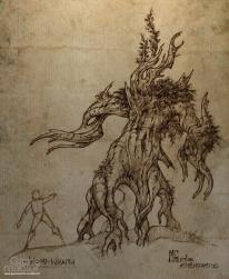 Diablo III