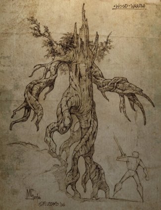 Diablo III
