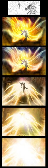 Diablo III