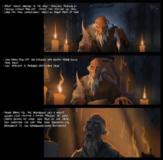 Diablo III