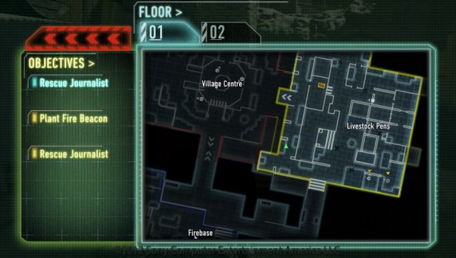 Unit 13