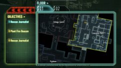 Unit 13