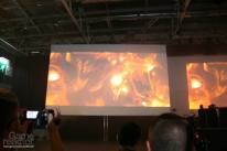 Diablo III