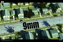 9mm