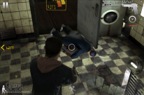9mm