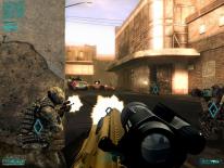 Ghost Recon: Advanced Warfighter 2