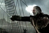 Assassin's Creed III