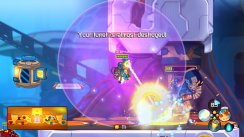 Awesomenauts