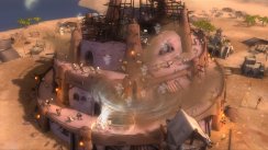 Babel Rising