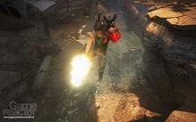 Bionic Commando