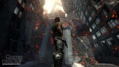 Bionic Commando