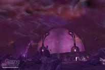 World of Warcraft: The Burning Crusade