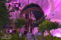 World of Warcraft: The Burning Crusade