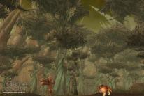 World of Warcraft: The Burning Crusade