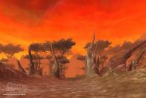 World of Warcraft: The Burning Crusade