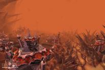 World of Warcraft: The Burning Crusade