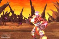 World of Warcraft: The Burning Crusade