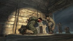 Call of Duty: World at War
