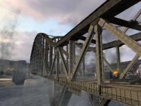 Call of Duty: Finest Hour
