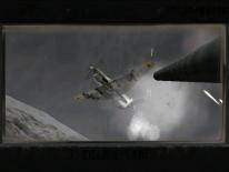 Call of Duty: Finest Hour