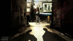 Resident Evil 5