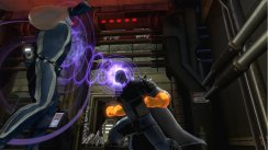 DC Universe Online