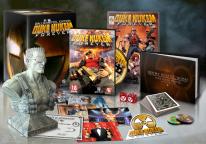Duke Nukem Forever