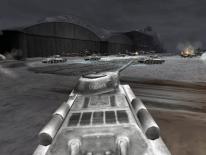 Call of Duty: Finest Hour