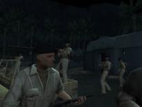 Call of Duty: Finest Hour