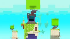Fez