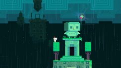 Fez
