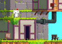 Fez