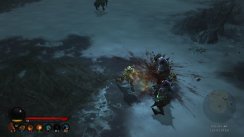 Diablo III