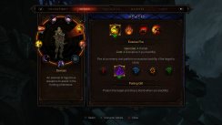 Diablo III