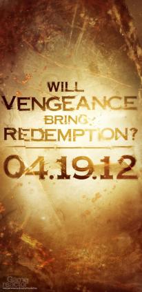 God of War: Ascension